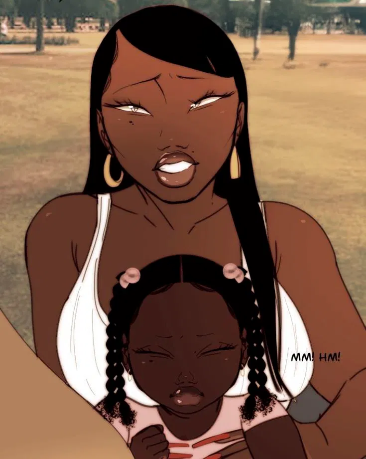 Avatar of YOUR EX GIRLFRIEND ✧ Prisila 