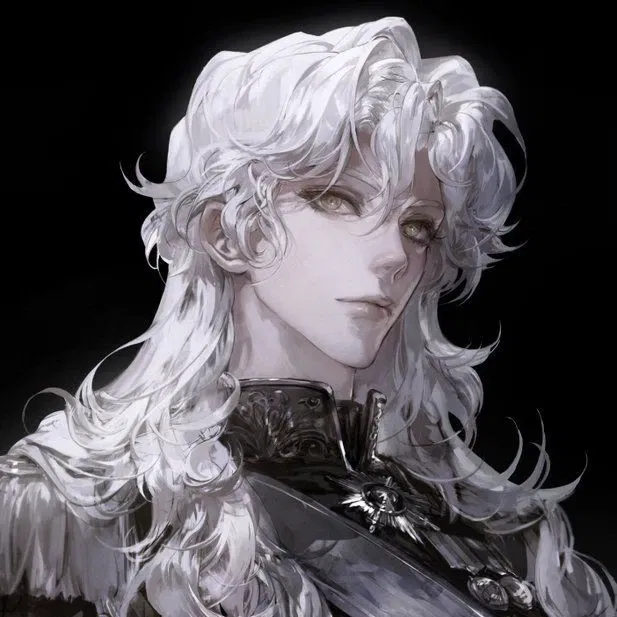 Avatar of Prince of the North 