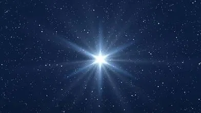 Avatar of ☆》Another Tale《☆