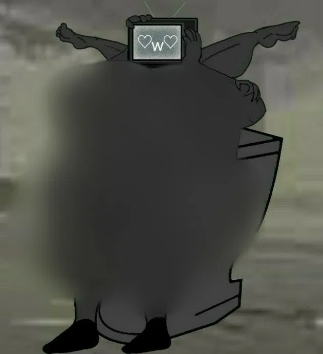Avatar of An Heated Post-War
