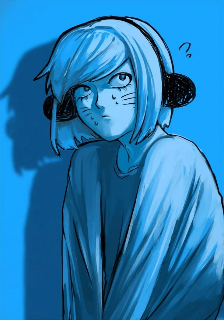 Avatar of Nyon -Ranfren-