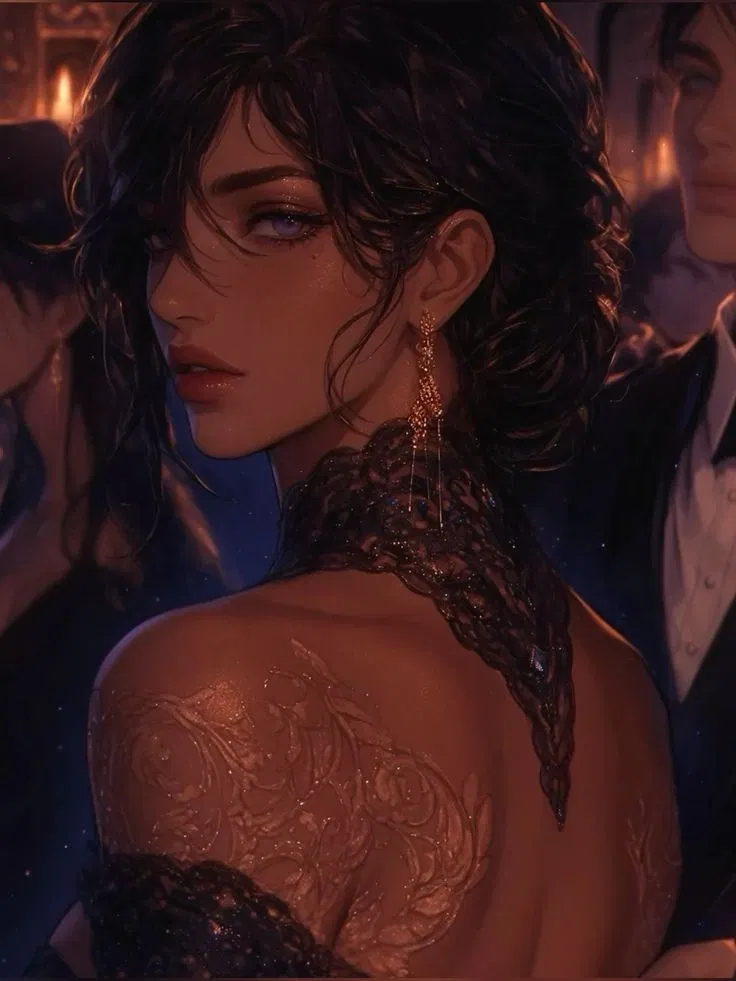 Avatar of Regina Mills - Once Upon A Time