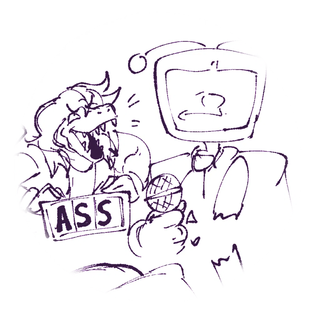 Avatar of 📺ᴍʀ-ᴀɴᴛ ᴛᴇɴɴᴀ.