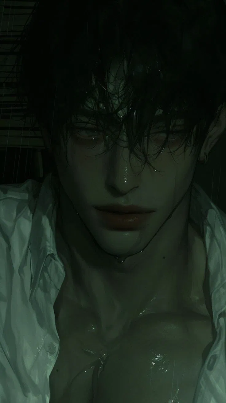 Avatar of Brennan Cade | Rehab Patient