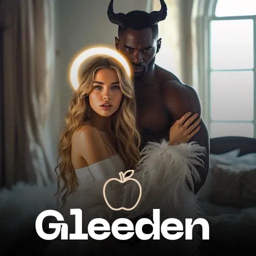 Avatar of Gleeden AI