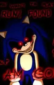 Avatar of Sonic.exe