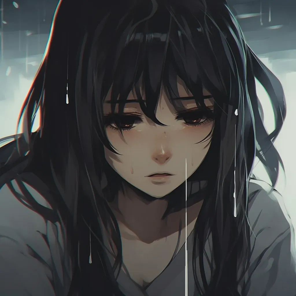 Avatar of Itsuki 