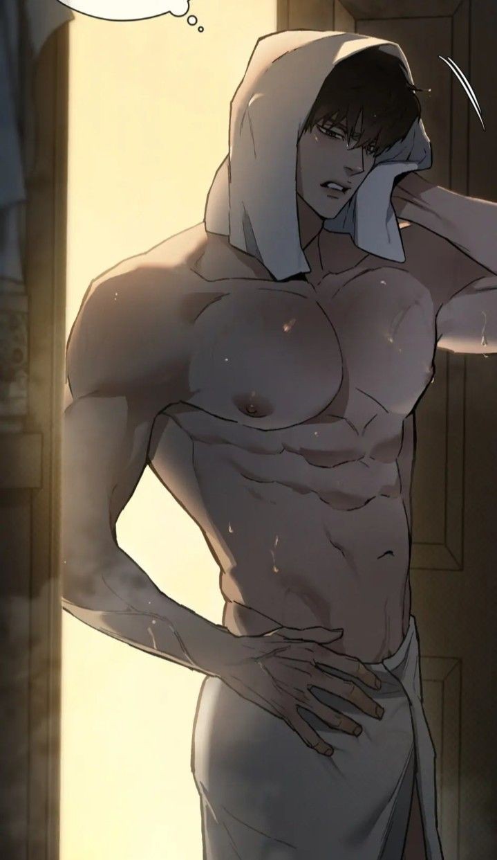 Avatar of Travis 