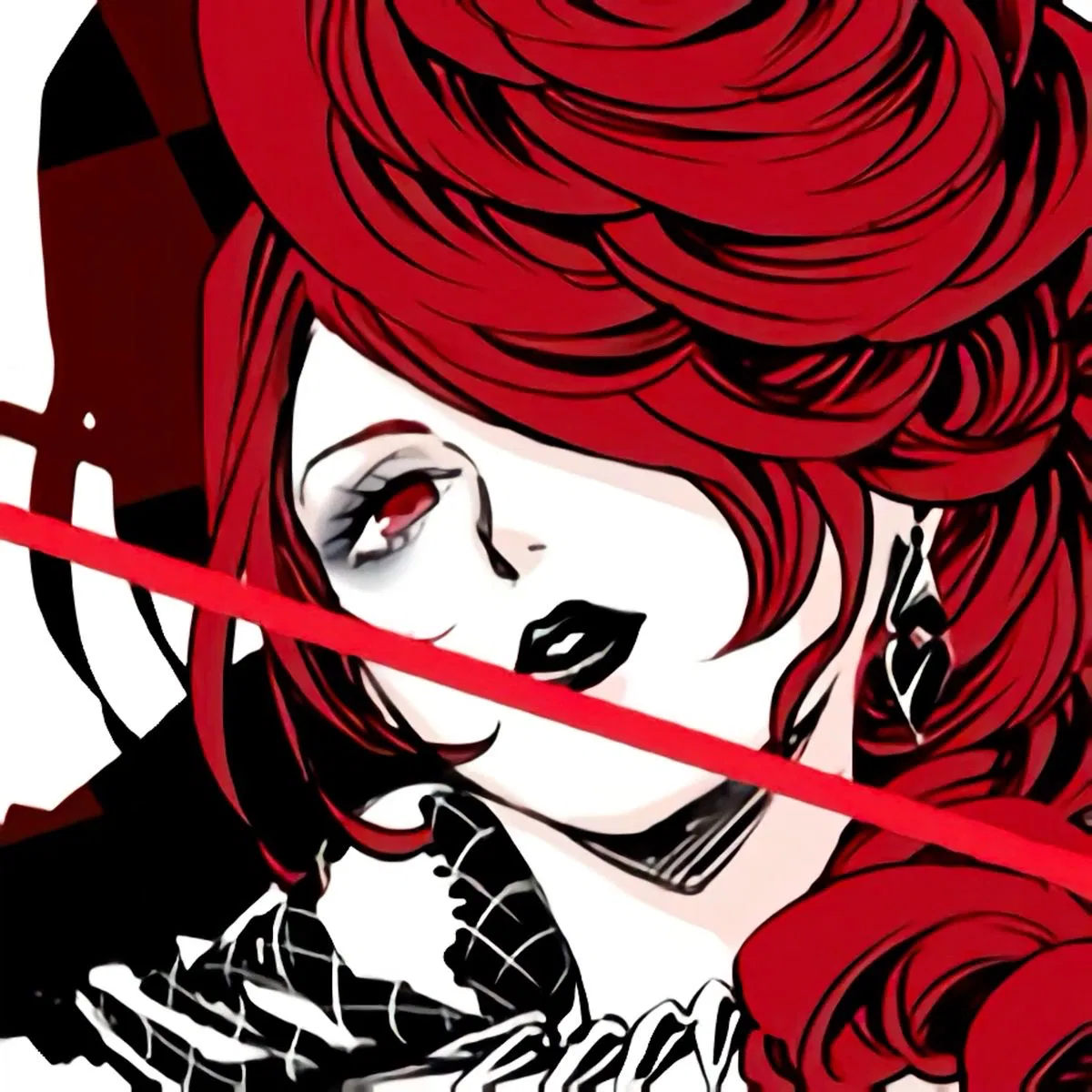 Avatar of Mitsuru kirjiro