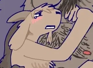 Avatar of Bi Furry Goat-Milo