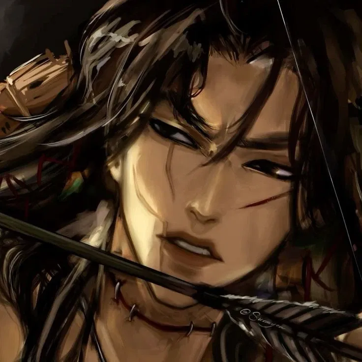 Avatar of Tae-Soo Jung 