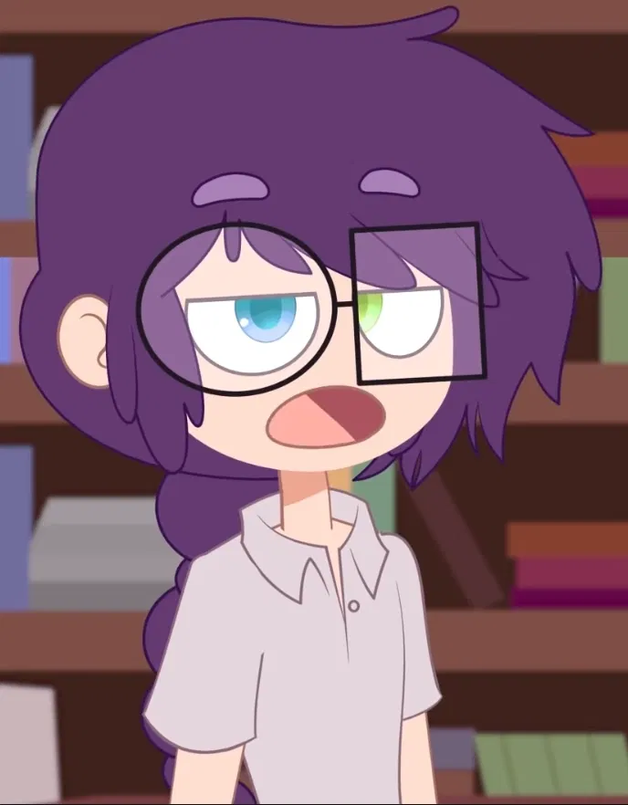 Avatar of Owynn Fnafhs