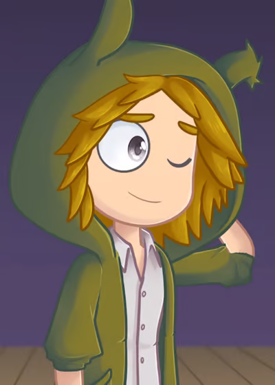 Avatar of Spring FnafHS 