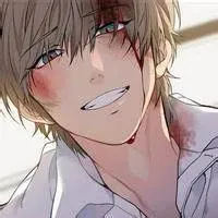 Avatar of Liam the weak owner