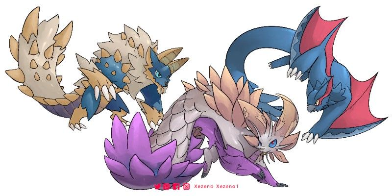 Avatar of Worlds crushed together. 