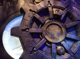 Avatar of Build-a-vault