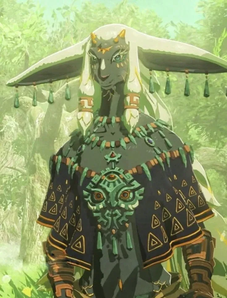 Avatar of 𝕽𝖆𝖚𝖗𝖚. 𝕶𝖎𝖓𝖌 𝖔𝖋 𝕳𝖞𝖗𝖚𝖑𝖊