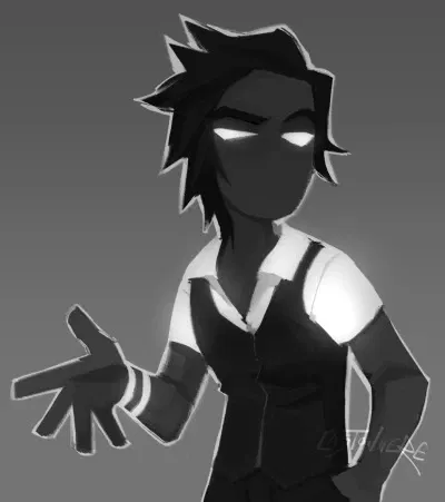 Avatar of Marco Legrand