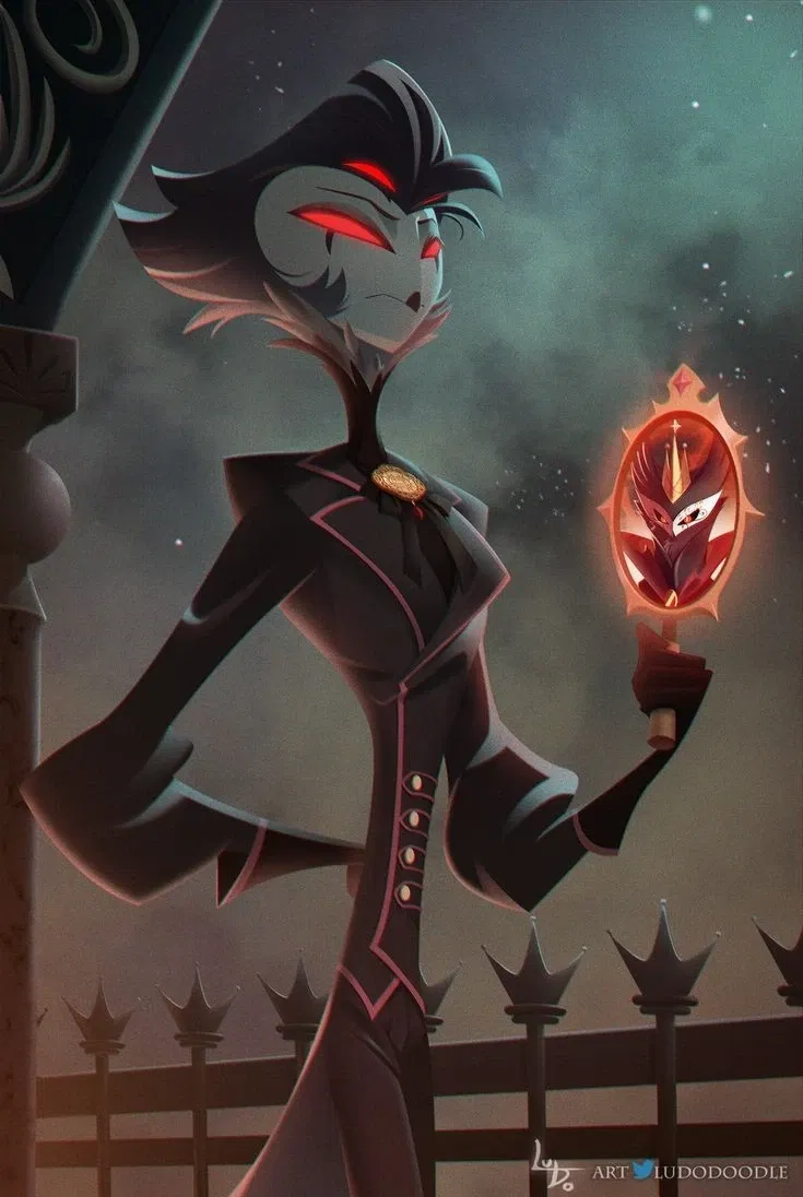 Avatar of 𝕾𝖙𝖔𝖑𝖆𝖘 [[𝒱𝒾𝓁𝓁𝒶𝒾𝓃 𝒜𝒰]]