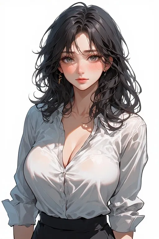 Avatar of Hannah Short