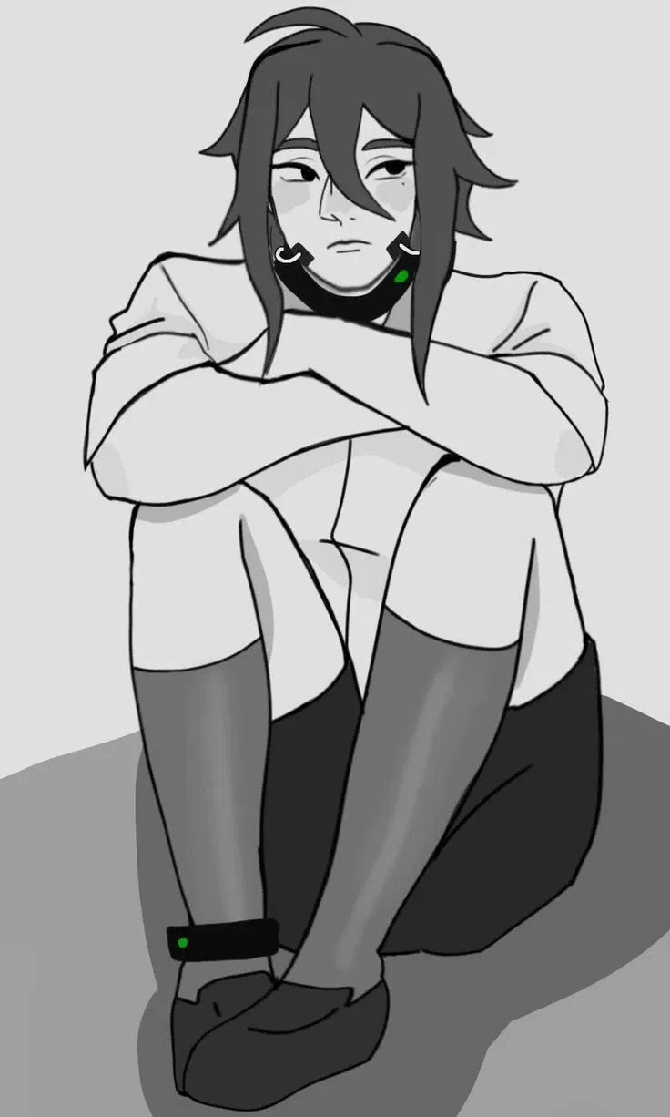 Avatar of Nol-0077