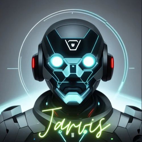 Avatar of GPTGO
