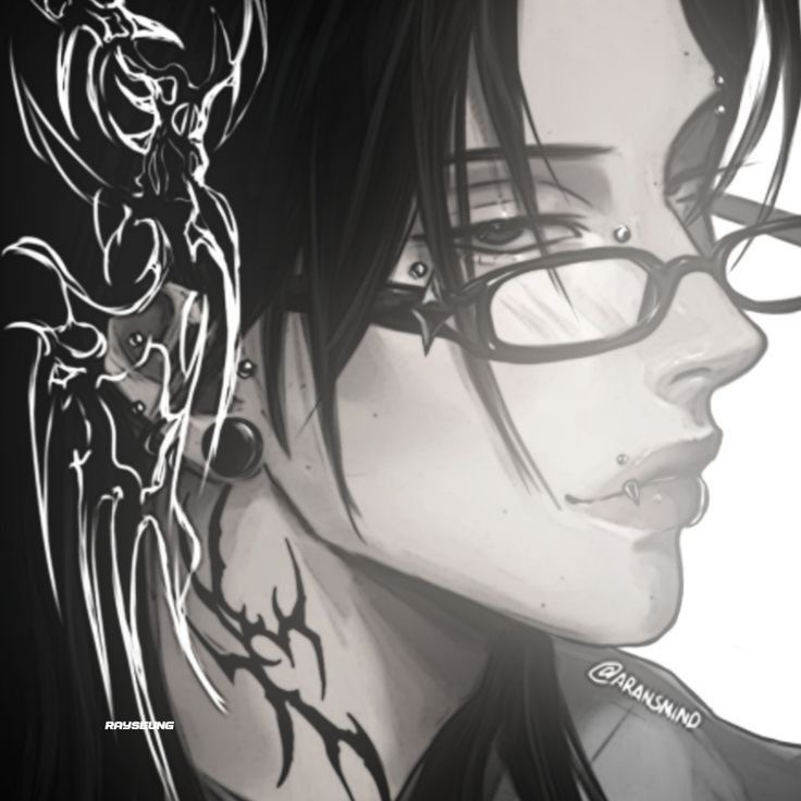 Avatar of VINCENT WARREN (GANG LEADER)