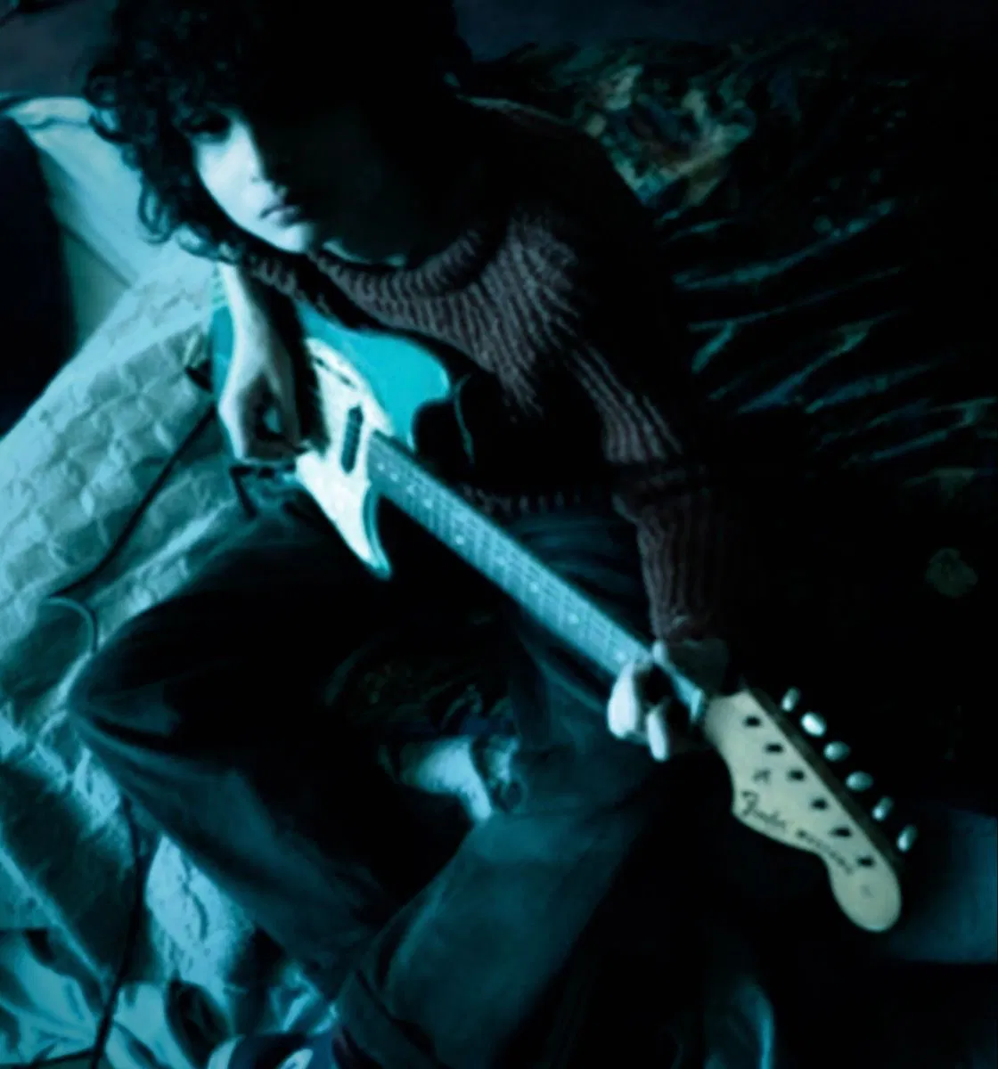 Avatar of MILES FAIRCHILD