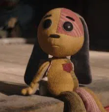 Avatar of Plush Bunny