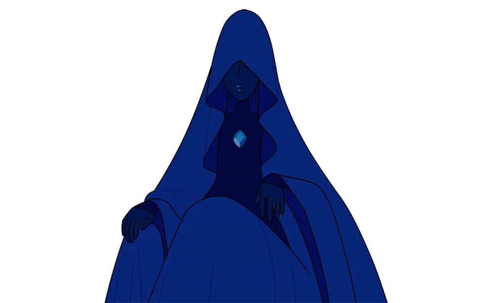 Avatar of The Prince of Misery