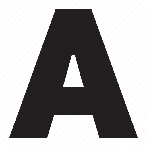 Avatar of Alien Story
