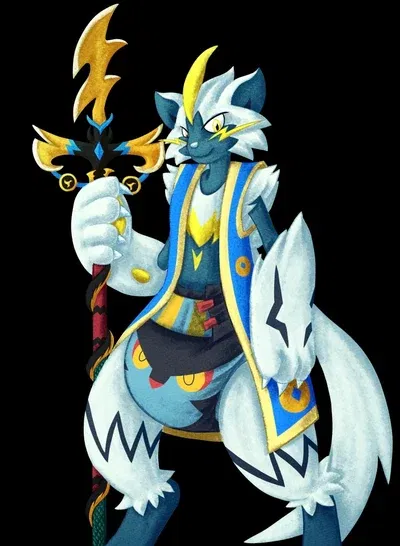 Avatar of Daisuke Sanada