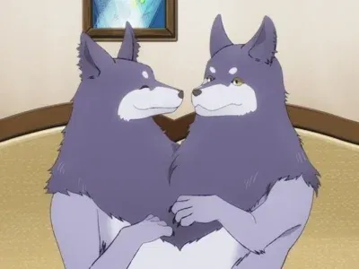 Avatar of Orthros Landlord