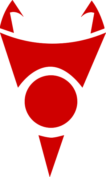 Avatar of Irken Empire