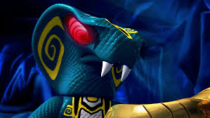 Avatar of The Hypnobrai