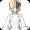 Avatar of The Facility