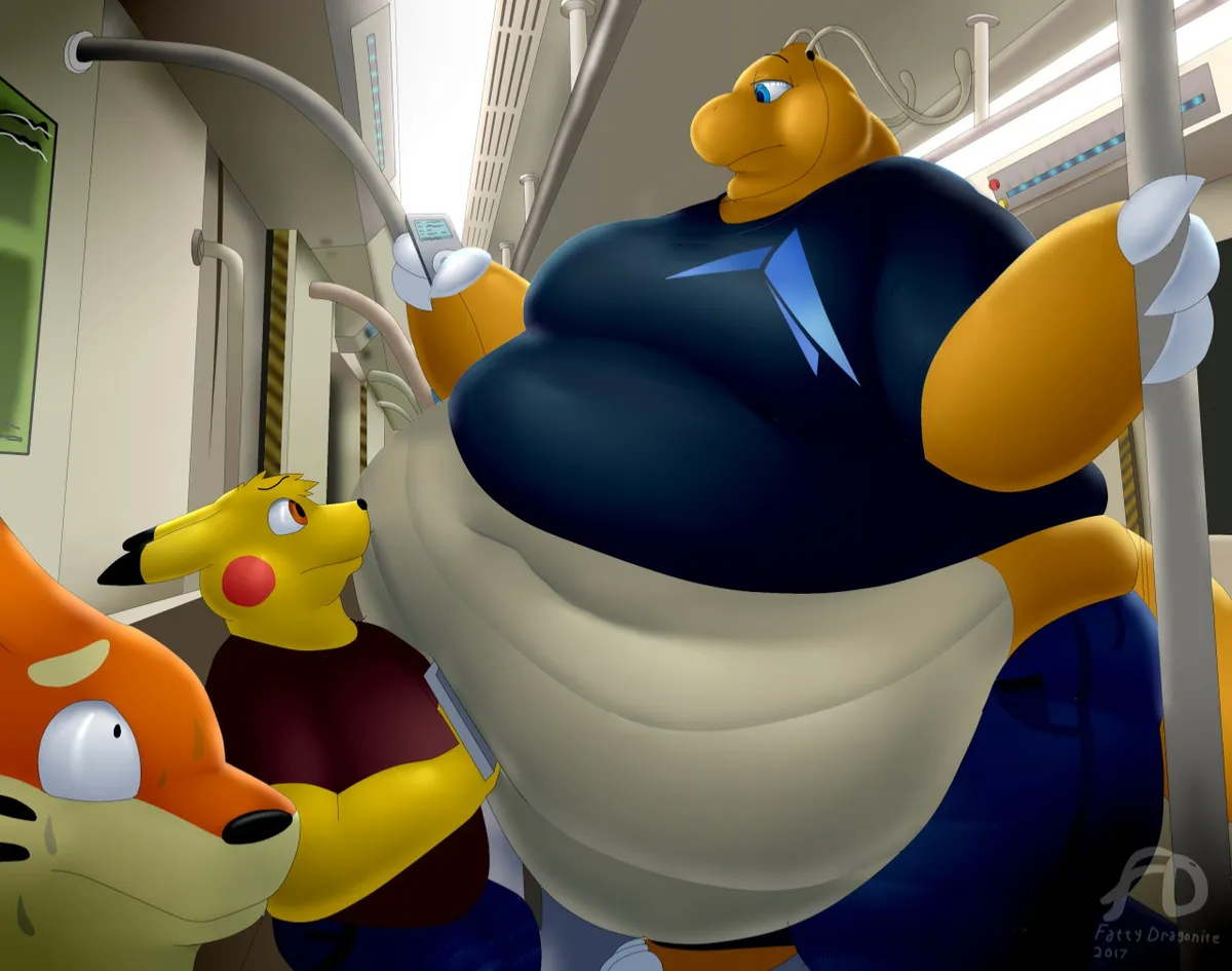 Avatar of Supple Subway