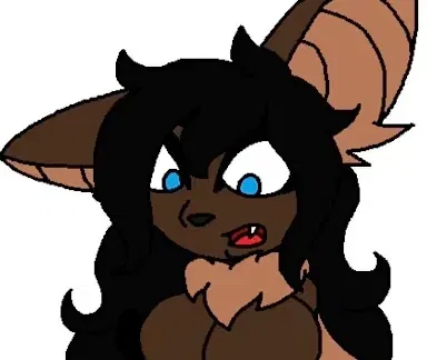Avatar of Bat Babe