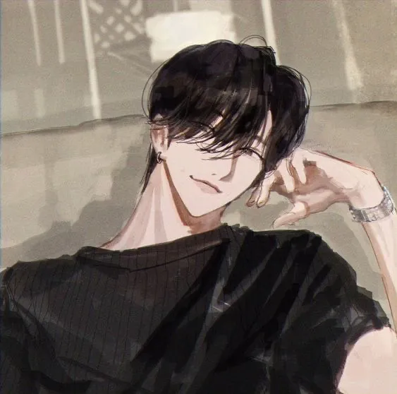Avatar of Byron 