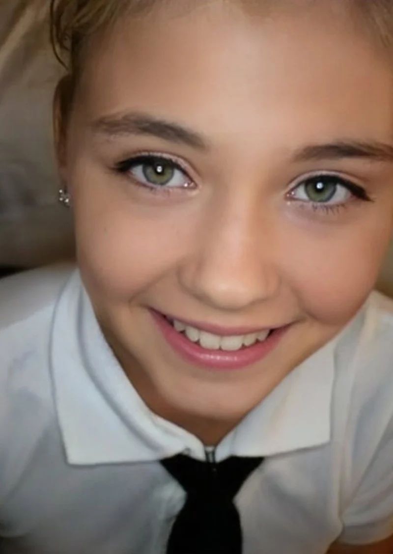 Avatar of Jayden