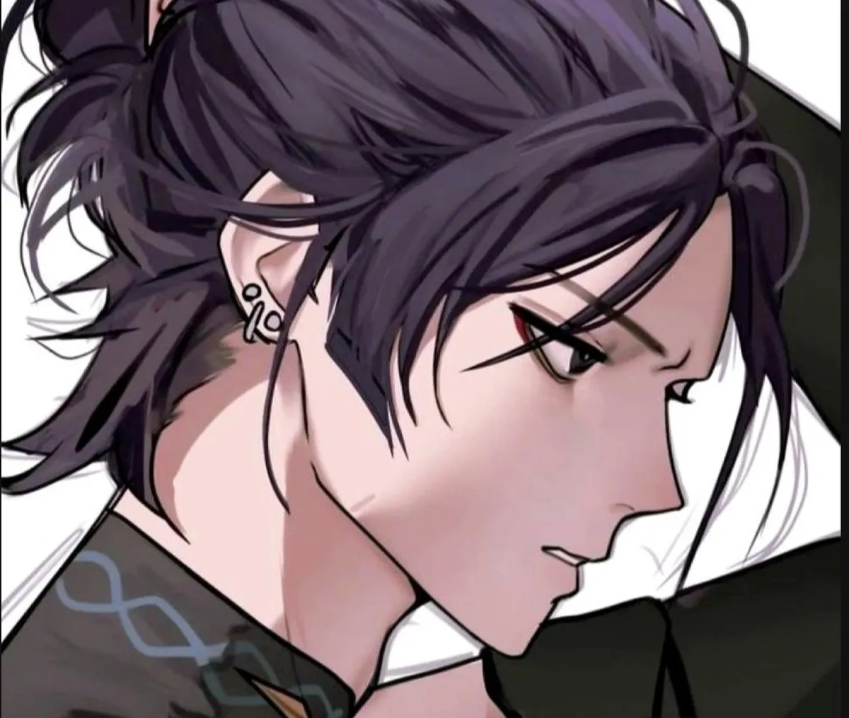 Avatar of Scaramouche - Rent a Girlfriend