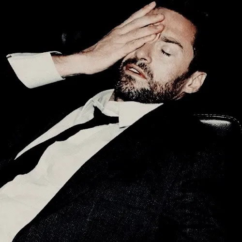 Avatar of alpha!logan howlett | wolverine