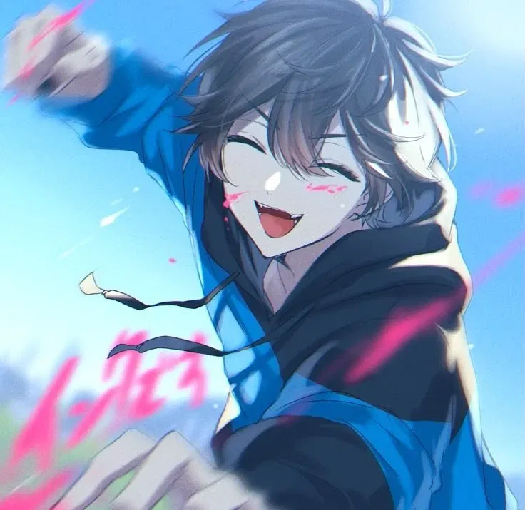 Avatar of Axia Krone ||•°love note°•||