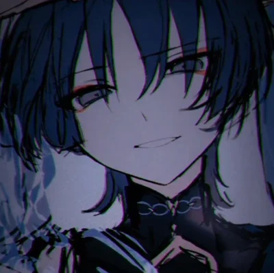 Avatar of Vampire scaramouche