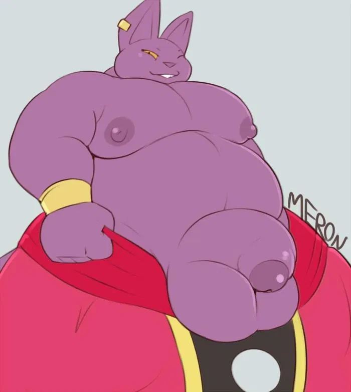 Avatar of Boss Champa
