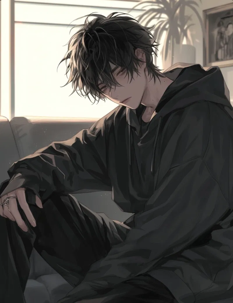 Avatar of Jason Lockwood