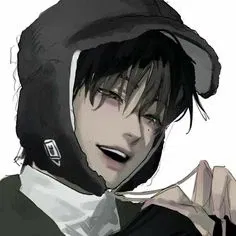 Avatar of Kai