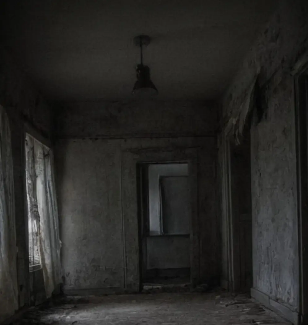 Avatar of Bridgewell Asylum for the Sick