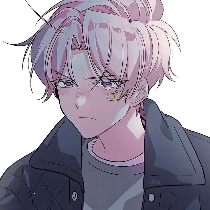 Avatar of Mark Your older brother