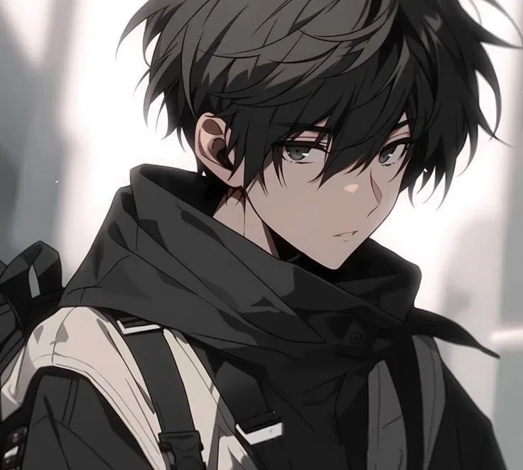 Avatar of Keith